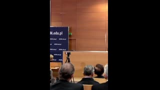 La différence entre Jésus et Mahomet !