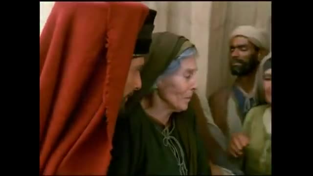 Paul de Tarse Partie 1 de 2