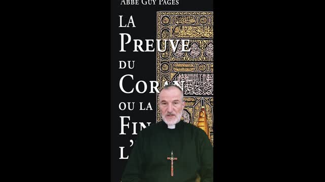 -353 Pourquoi faire confiance à Allah