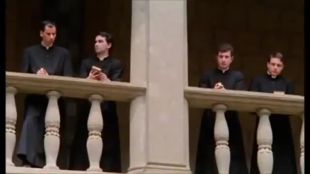 Father Don Bosco mission to love 2004 movie
