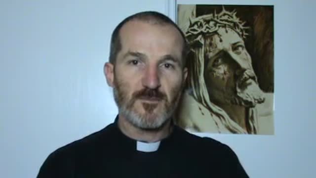 juifs et musulmans conflit israelo palestiniens