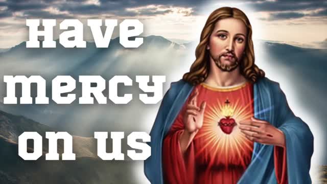 Kennedy Hall - VIGANO_ CONQUEST OF THE SACRED HEART OVER LGTB PRIDE!  @ArchbpVigano @Bishopoftyler