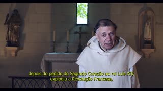 Las peticiones de Nuestra Señora de Fátima / Les demandes de Notre Dame de Fatima