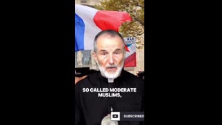 MODERATE MUSLIMS ! 