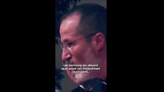 Pardonner ... 