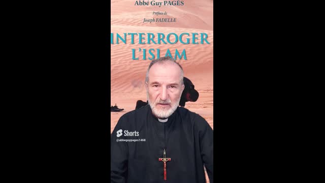 L'histoire de l'humanité -287