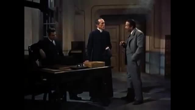 Objawienia Matki Boskiej Fatimskiej (The Miracle of Our Lady of Fatima) (1952) -film fab., lektor PL_360p