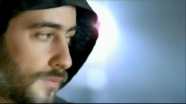 حياة مار شربل _ الفيلم La_vie_de_saint_Charbel_film_Arabe_francais