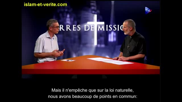 25519-001_Du_dialogue_islamo-chretienavec soustitrage français