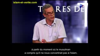 25519-001_Du_dialogue_islamo-chretienavec soustitrage français
