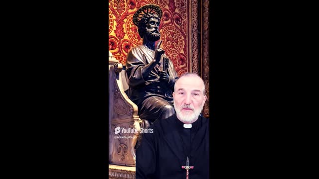Sedevacantism -621