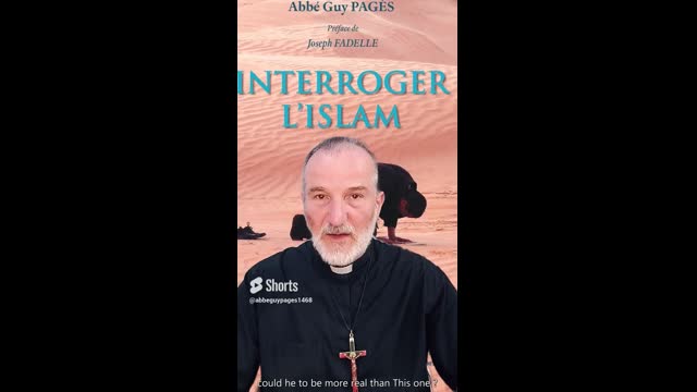 Jesus, Issa and Isso - 217.ia