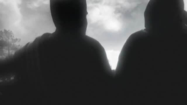 FATIMA 13. DZIEN Przeslanie nadziei lektor