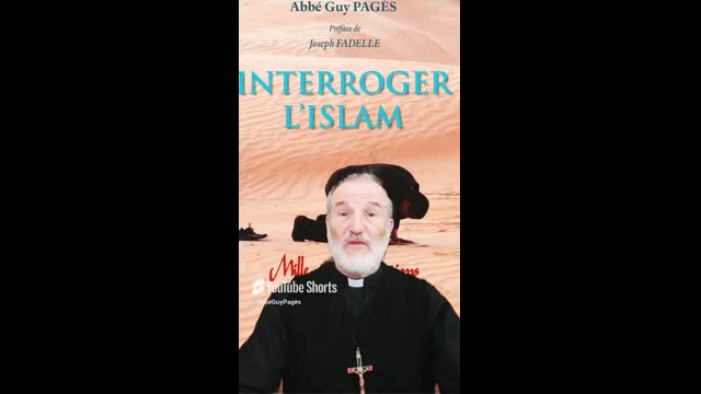 Et Allah créa la femme ? -635