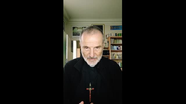 Dieu, nous et la raison -39