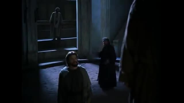 Paul de Tarse Partie 2 partie de 2