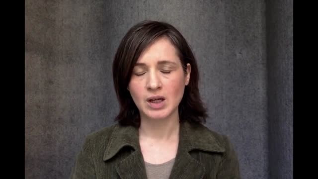 Maitre-Virginie-de-Araujo-Recchia-7UiDszMXQRg62s8mMndK6WZGm (1)
