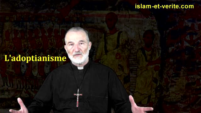 Mahomet, envoyé par Dieu ?