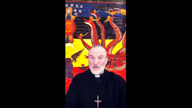 Le Dragon à sept têtes -619