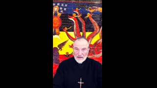 Le Dragon à sept têtes -619