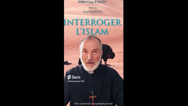 Raped and converted of force to islam -224