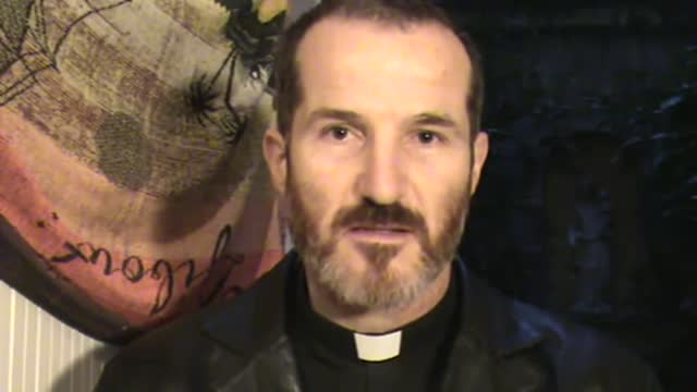 Le Coran ne dit pas pourquoi