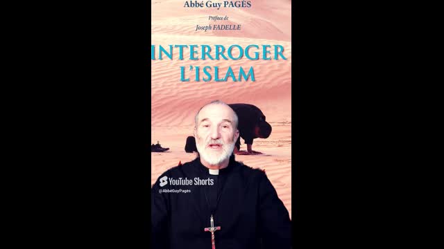 De l'âme en #islam -594 (1)