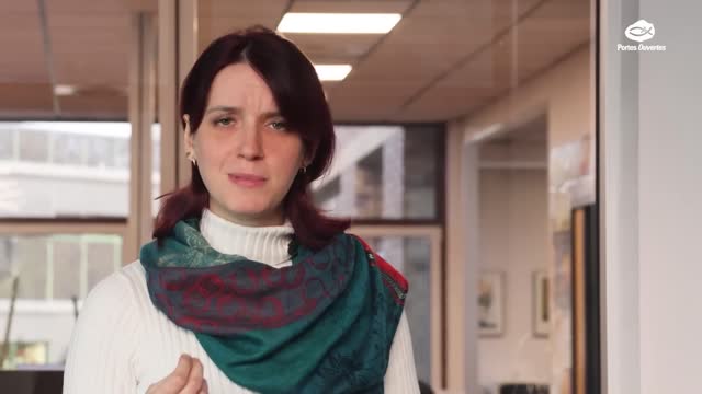 À 9 ans, ils la persécutent déjà pour sa foi