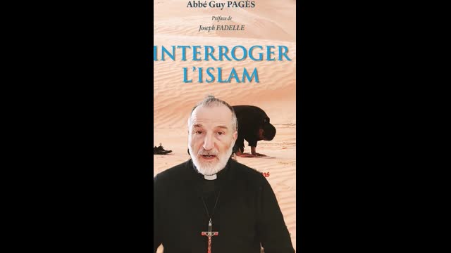 Le salut en islam -202