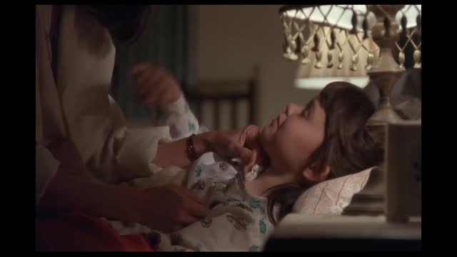 Jamais sans ma fille