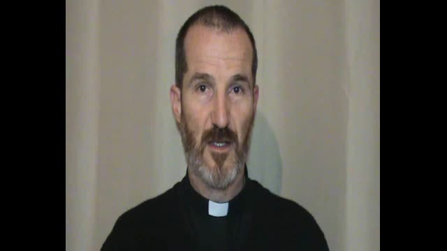 LES CHRÉTIENS NE SONT PAS ASSOCIATIONNISTES