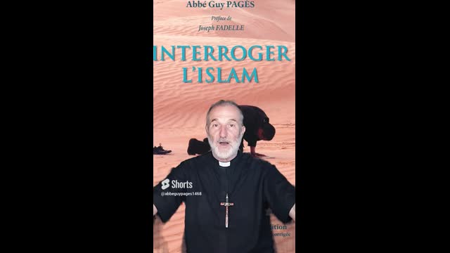 Dieu peut-Il Se révéler en personne -262