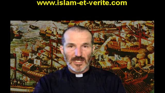 La puissance du Chapelet