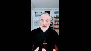 Le Don de Dieu 