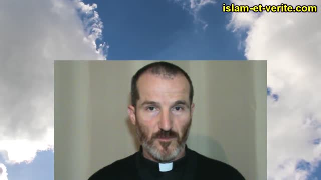 islam et histoire des religions