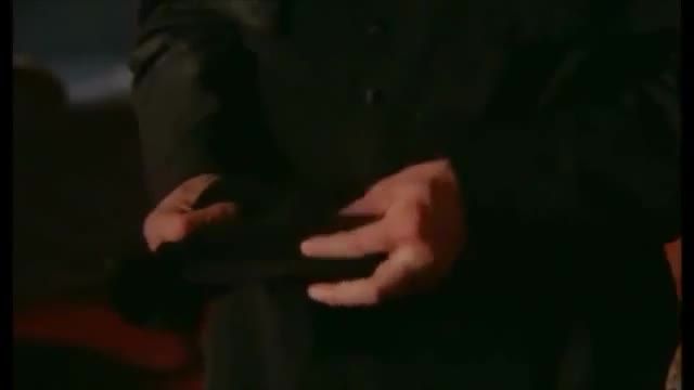 Holy Don Bosco mission to love 2004 movie