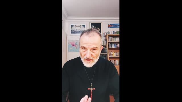 Le + grand péché de l'islam -44