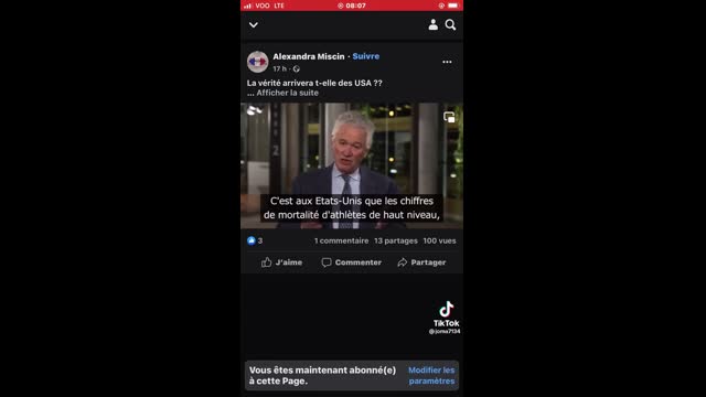 Qui gouverne, et pour quoi ?