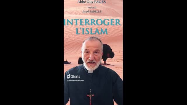 Jesus conceived like Adam -234