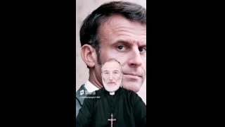 Macron et l'avortement -393