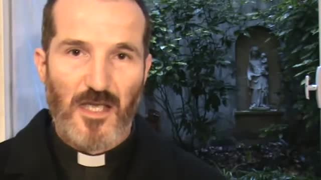 de l'expansion de l'islam et du christianisme