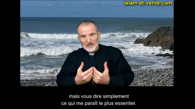 Quel est le sens de la vie avec SOUS-TITRAGE Fr