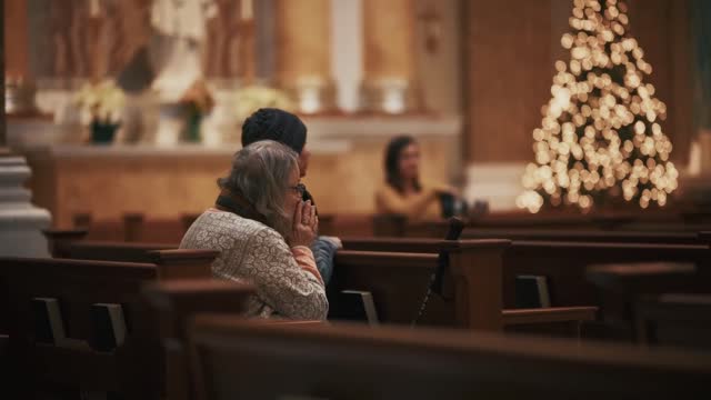 Cardinal Burke's Recommendation for Lent (1080p_24fps_H264-128kbit_AAC)