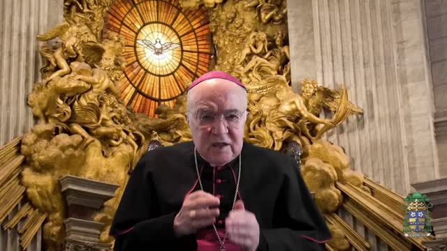 Il Papato “scomposto” - Emeritus, munus, ministerium.