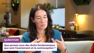 «  Ils veulent détruire le noyau de la civilisation » – Xavier Meystre 
