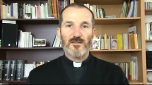 Origine-de-l-islam-et-du-coran-