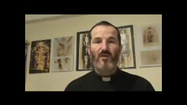 Noël ! Bonne Nouvelle ! Rédemption 5.