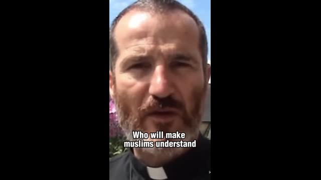 Abp. Viganò uses AI to show how Communion in the hand destroys belief in the Real Presence