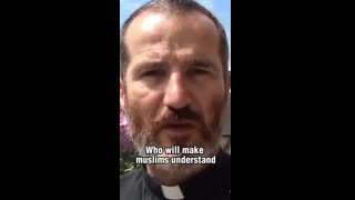 Abp. Viganò uses AI to show how Communion in the hand destroys belief in the Real Presence
