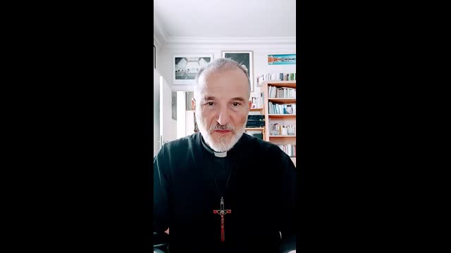 -35 Pacte satanique 